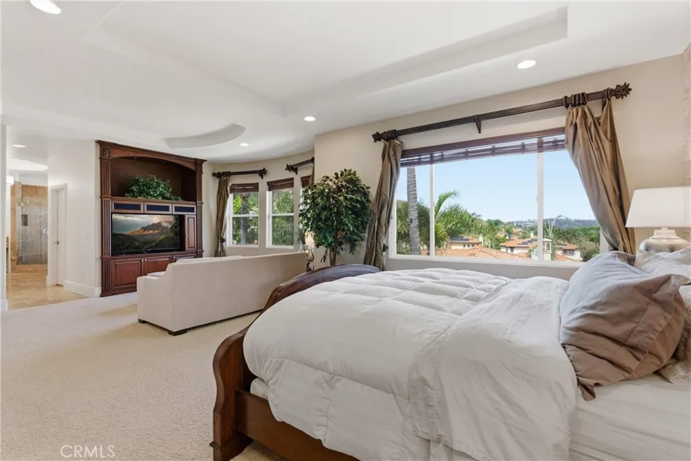 31251 Calle Bolero San Juan Capistrano, CA 92675