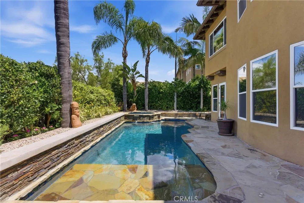 31251 Calle Bolero San Juan Capistrano, CA 92675