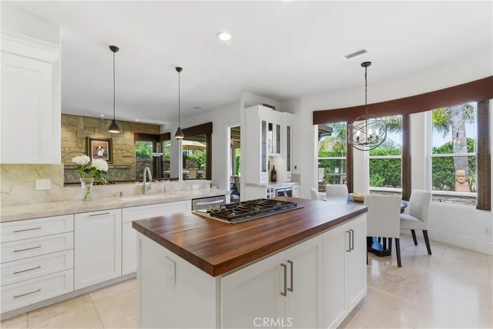 31251 Calle Bolero San Juan Capistrano, CA 92675