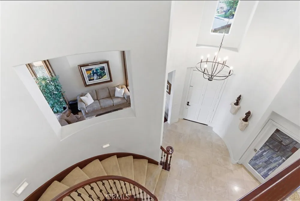 31251 Calle Bolero San Juan Capistrano, CA 92675