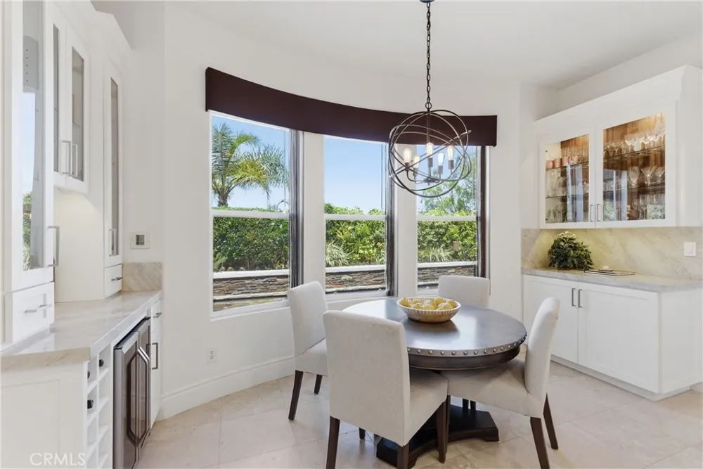 31251 Calle Bolero San Juan Capistrano, CA 92675