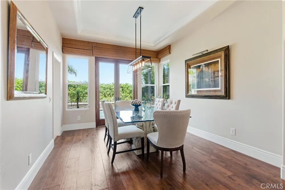 31251 Calle Bolero San Juan Capistrano, CA 92675