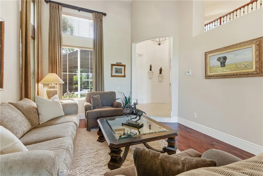 31251 Calle Bolero San Juan Capistrano, CA 92675