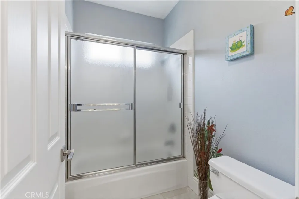 31251 Calle Bolero San Juan Capistrano, CA 92675