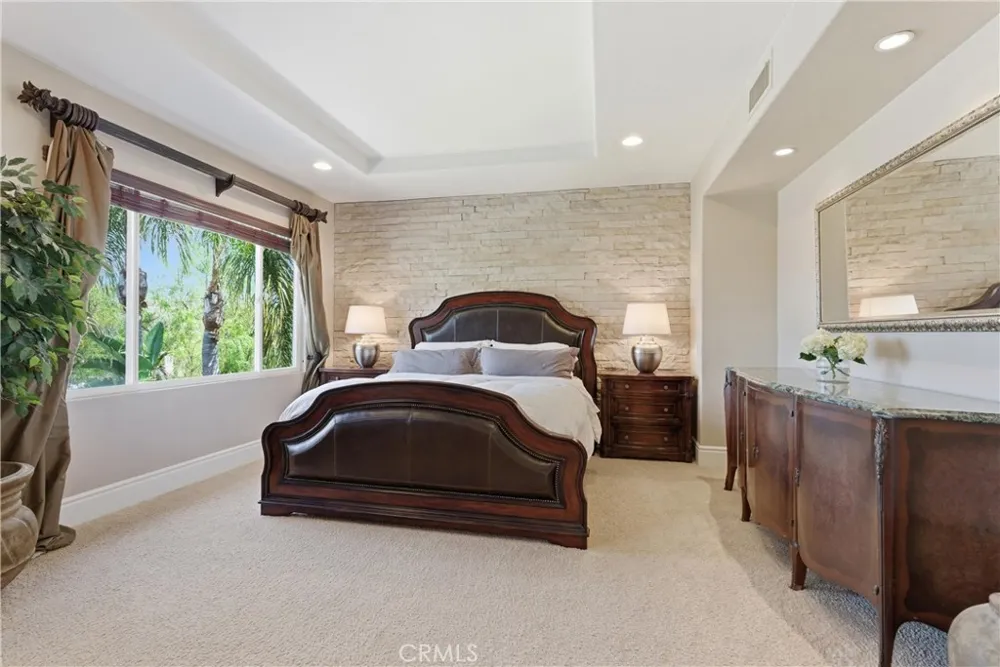 31251 Calle Bolero San Juan Capistrano, CA 92675