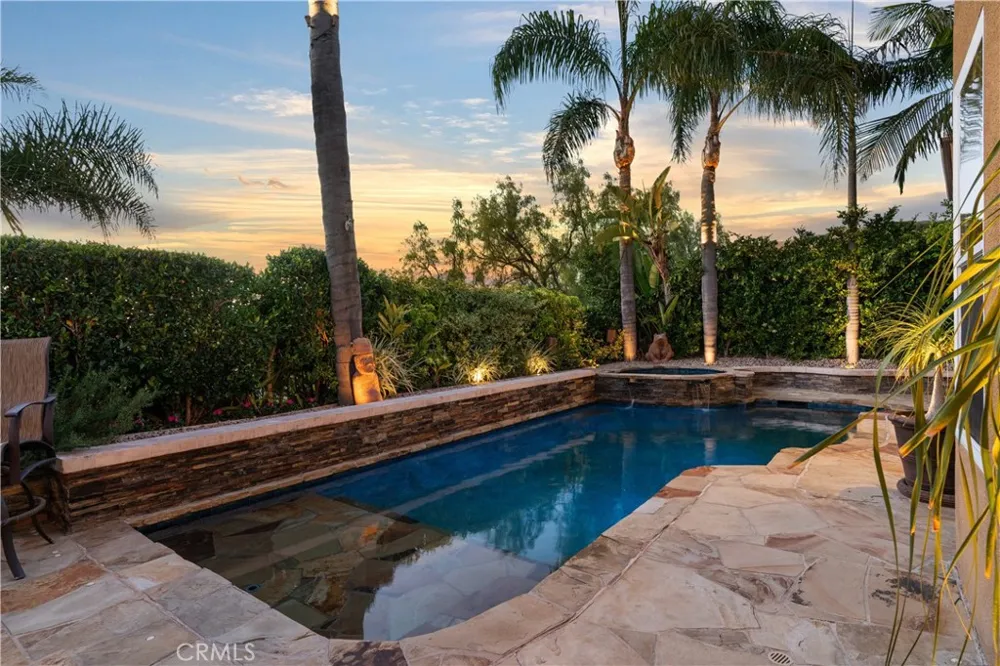 31251 Calle Bolero San Juan Capistrano, CA 92675