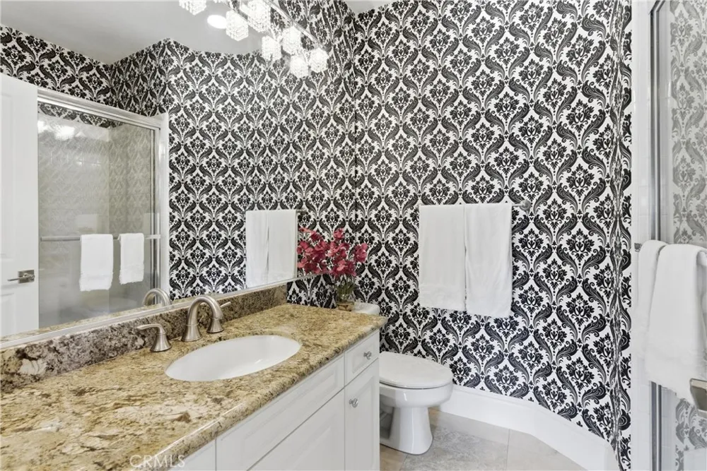 31251 Calle Bolero San Juan Capistrano, CA 92675