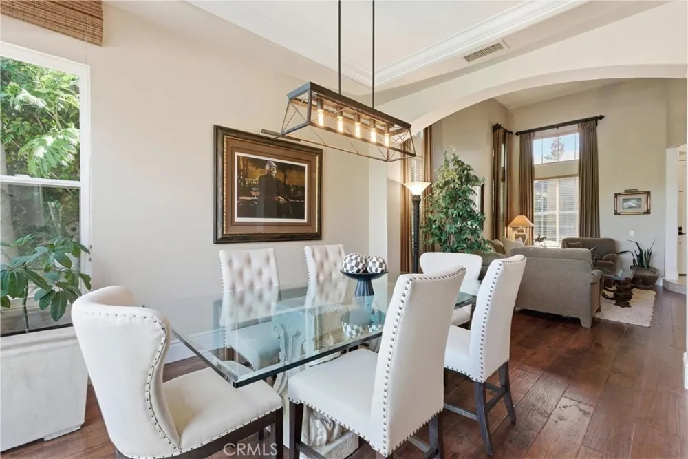 31251 Calle Bolero San Juan Capistrano, CA 92675