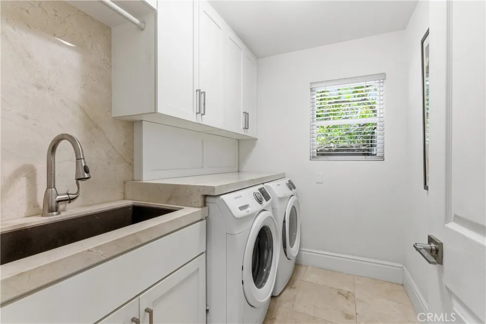 31251 Calle Bolero San Juan Capistrano, CA 92675