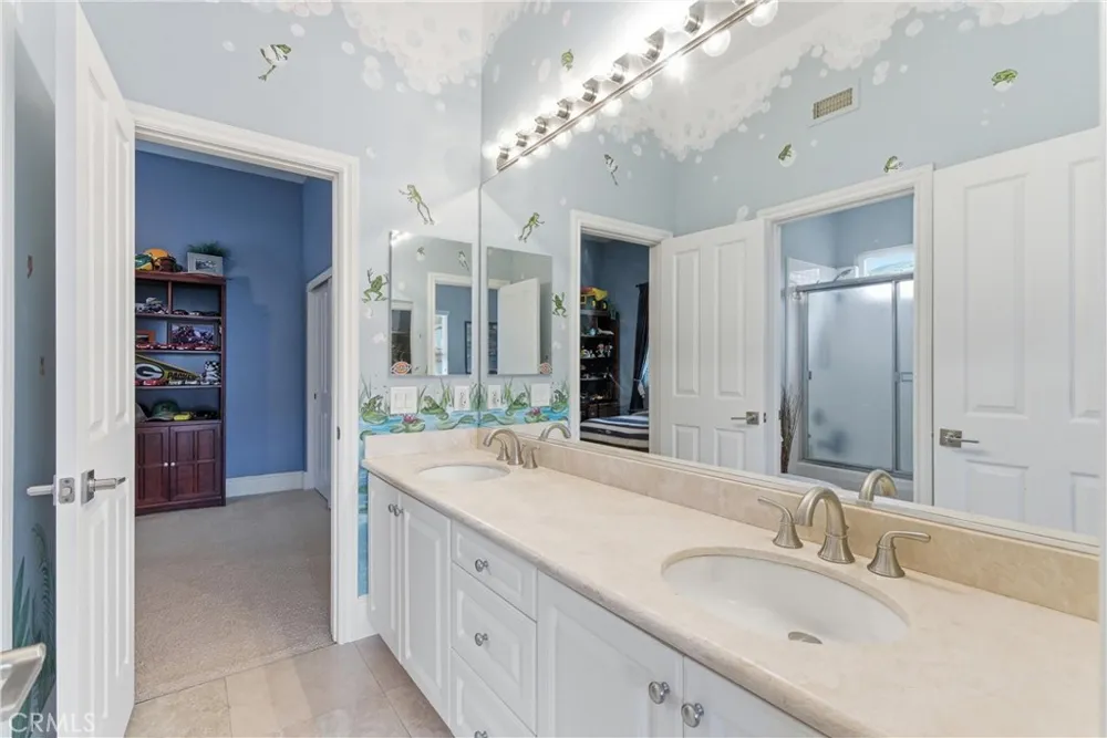 31251 Calle Bolero San Juan Capistrano, CA 92675