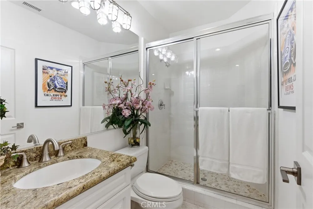 31251 Calle Bolero San Juan Capistrano, CA 92675