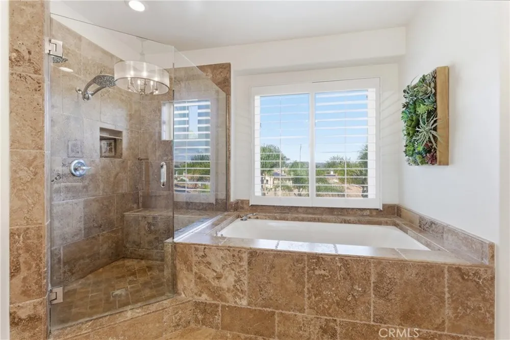 31251 Calle Bolero San Juan Capistrano, CA 92675