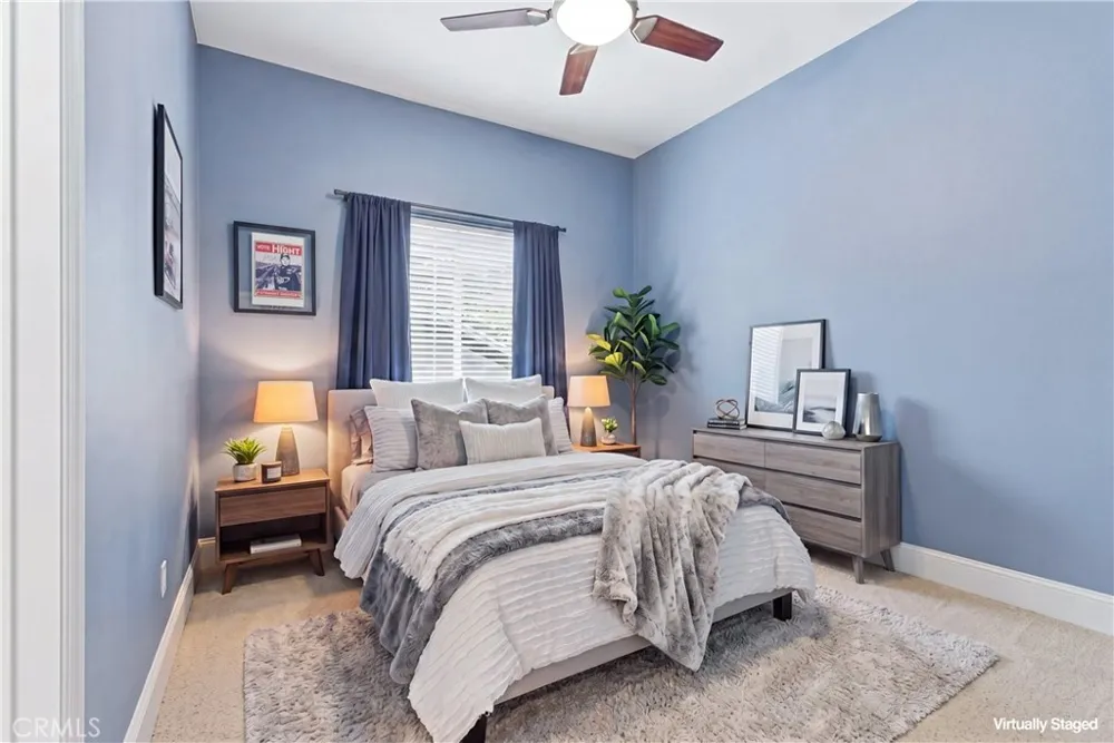 31251 Calle Bolero San Juan Capistrano, CA 92675