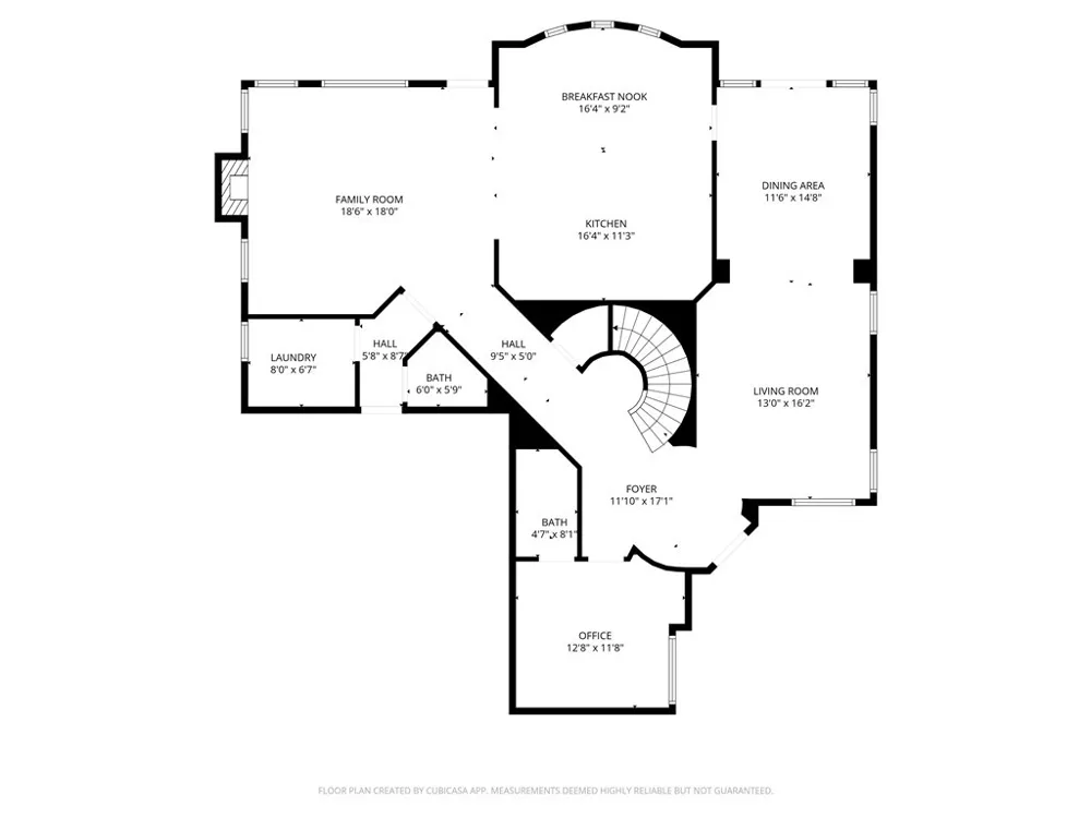 31251 Calle Bolero San Juan Capistrano, CA 92675