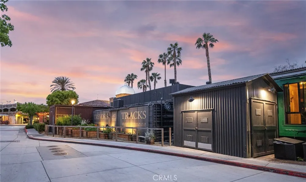 31251 Calle Bolero San Juan Capistrano, CA 92675