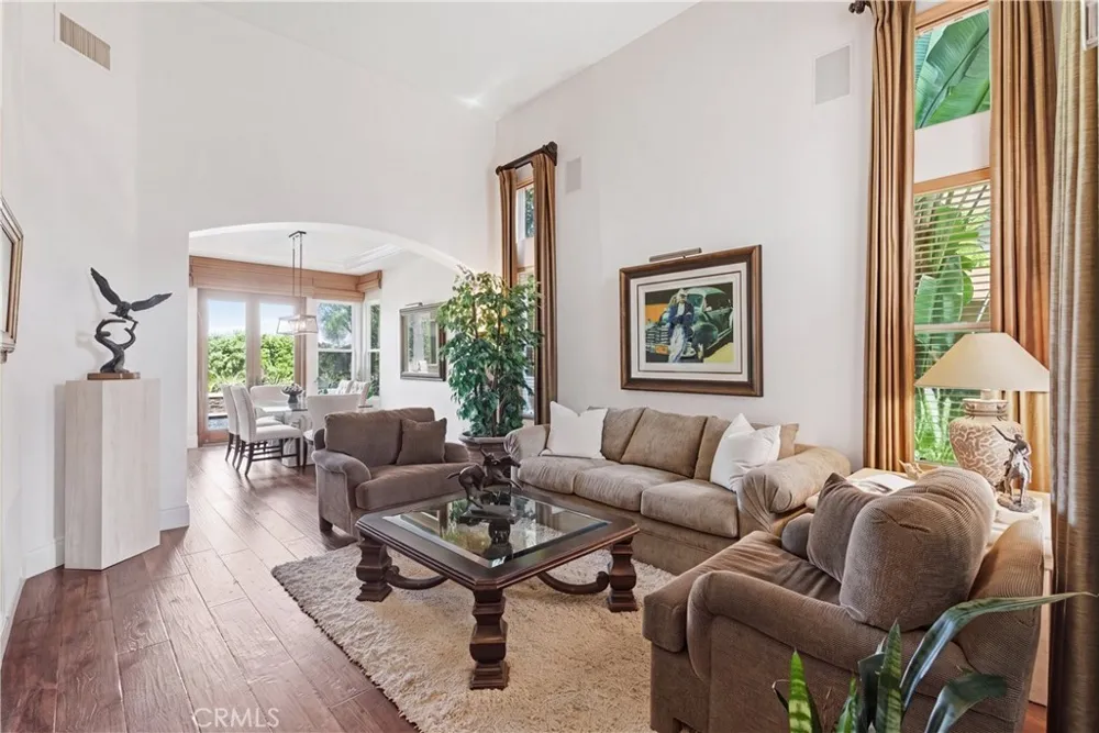 31251 Calle Bolero San Juan Capistrano, CA 92675