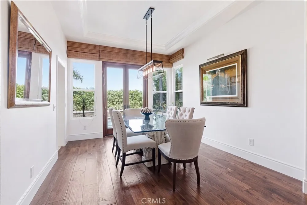 31251 Calle Bolero San Juan Capistrano, CA 92675