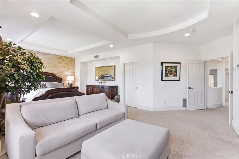 31251 Calle Bolero San Juan Capistrano, CA 92675