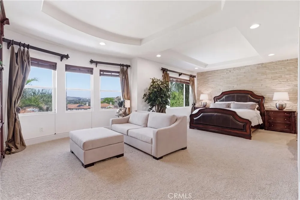 31251 Calle Bolero San Juan Capistrano, CA 92675