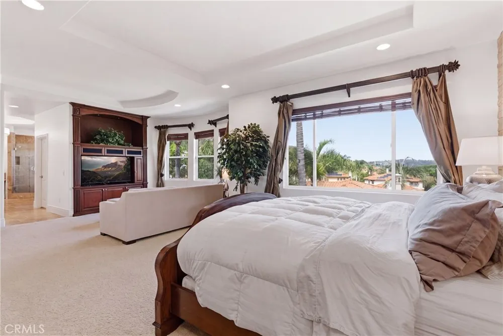 31251 Calle Bolero San Juan Capistrano, CA 92675