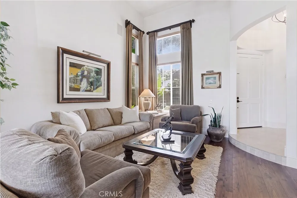 31251 Calle Bolero San Juan Capistrano, CA 92675