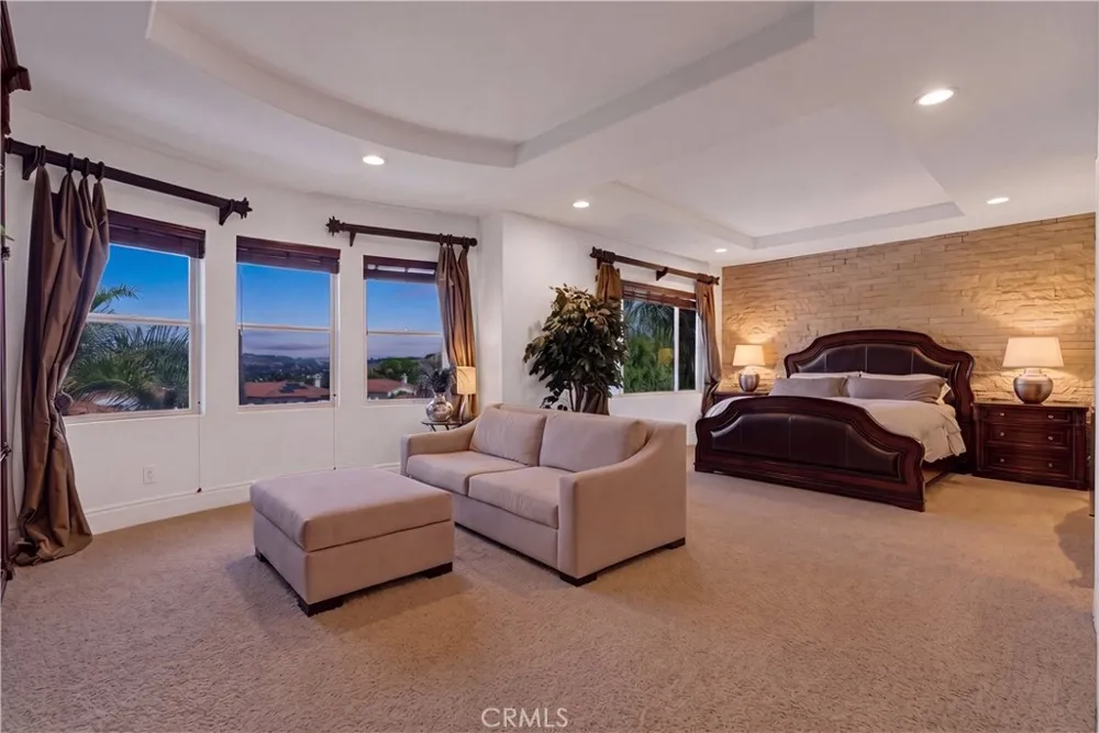 31251 Calle Bolero San Juan Capistrano, CA 92675