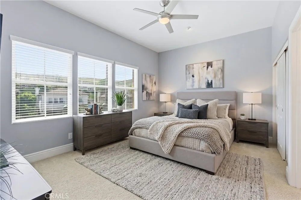 31251 Calle Bolero San Juan Capistrano, CA 92675
