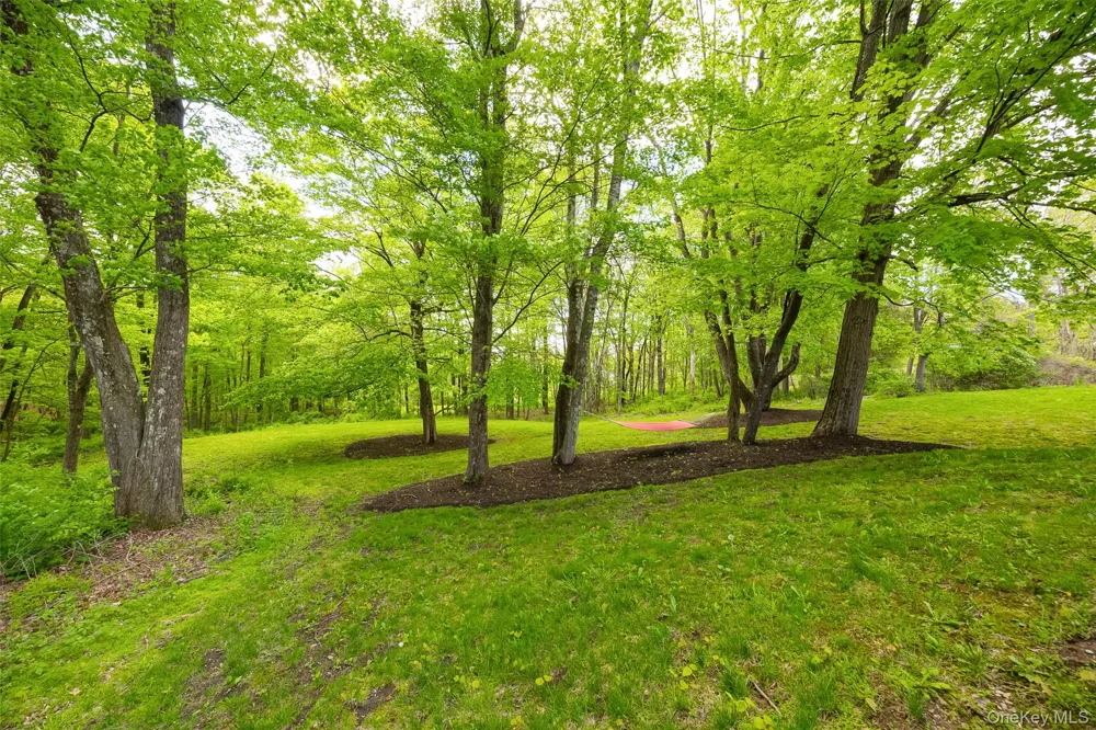 76 Rockledge Drive Pleasant Valley, NY 12569