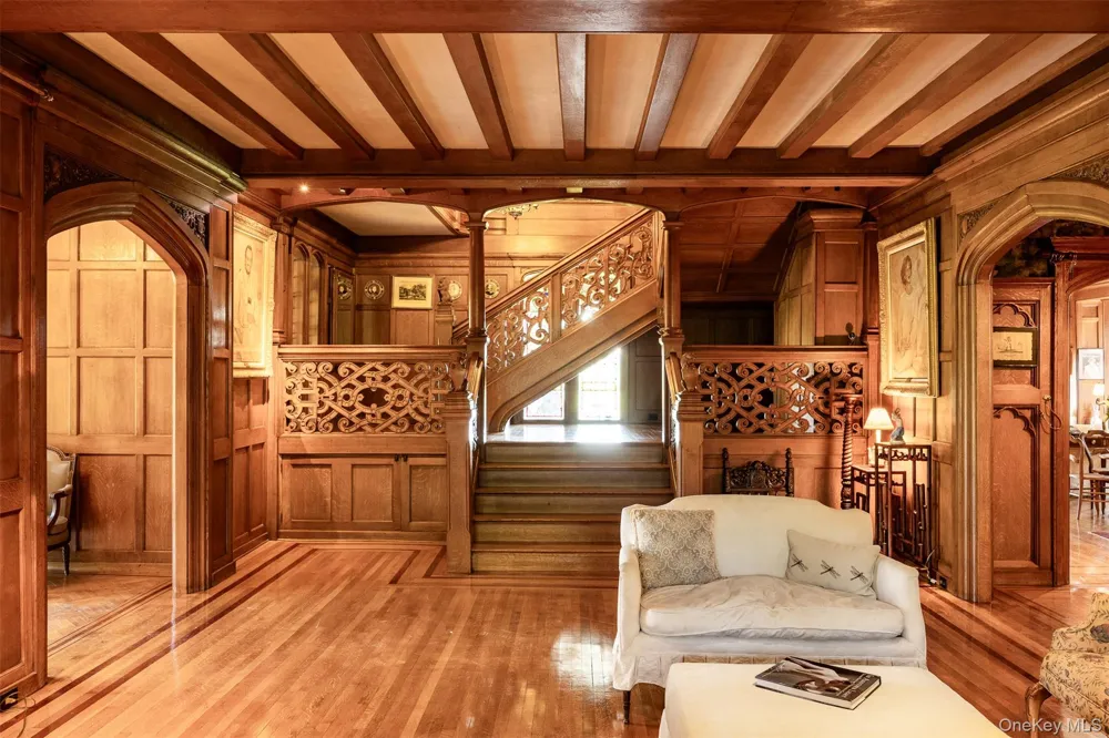 618 Quaker Hill Road Pawling, NY 12564