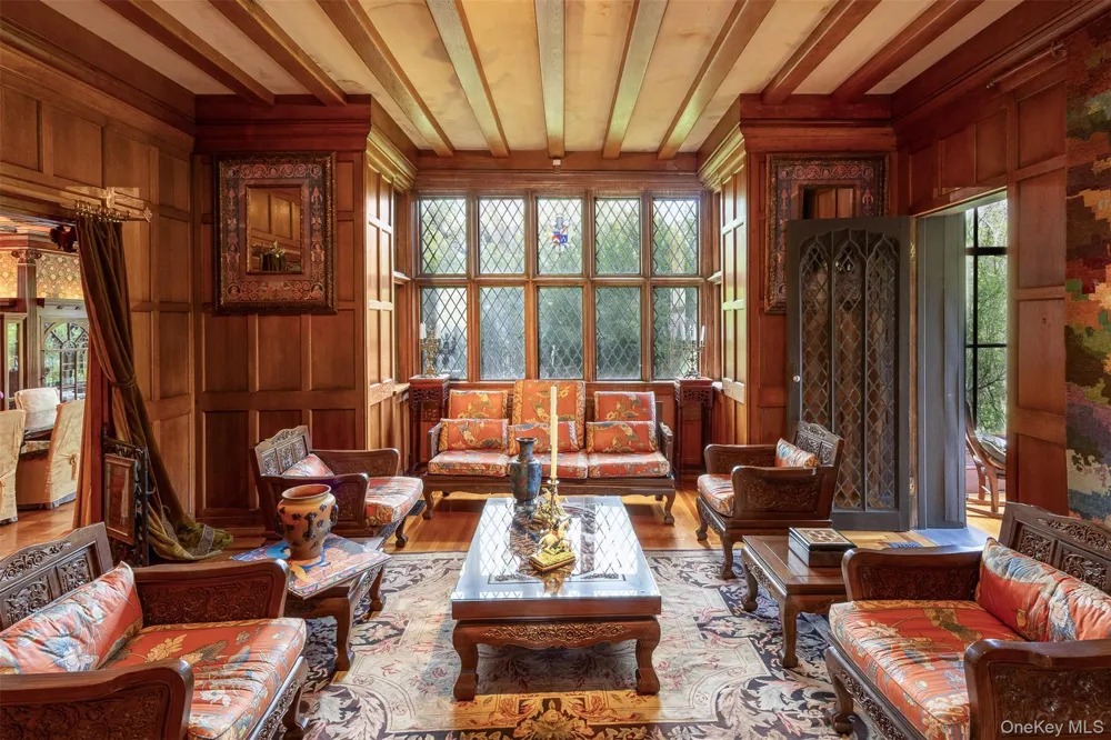 618 Quaker Hill Road Pawling, NY 12564