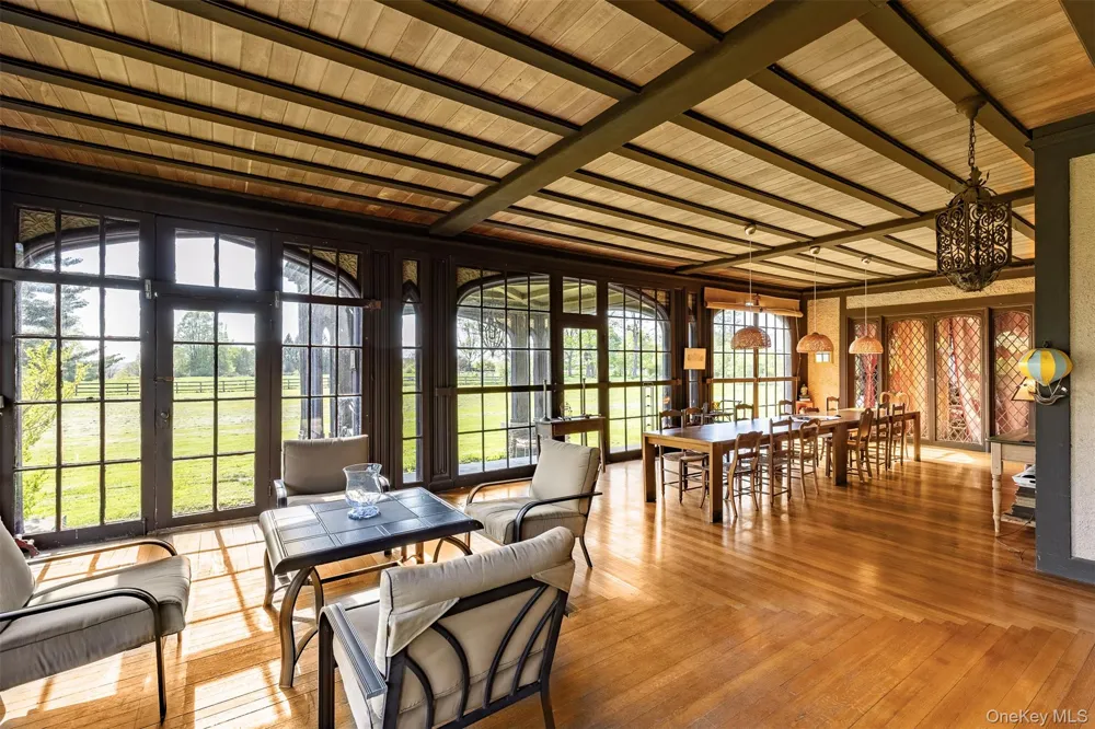 618 Quaker Hill Road Pawling, NY 12564