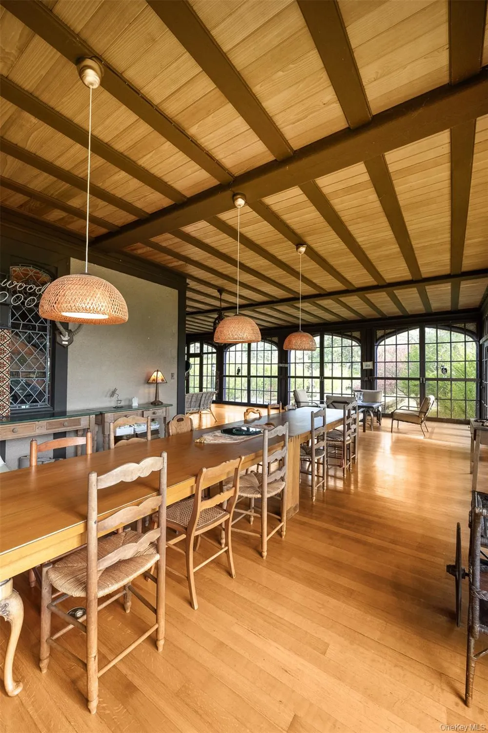 618 Quaker Hill Road Pawling, NY 12564