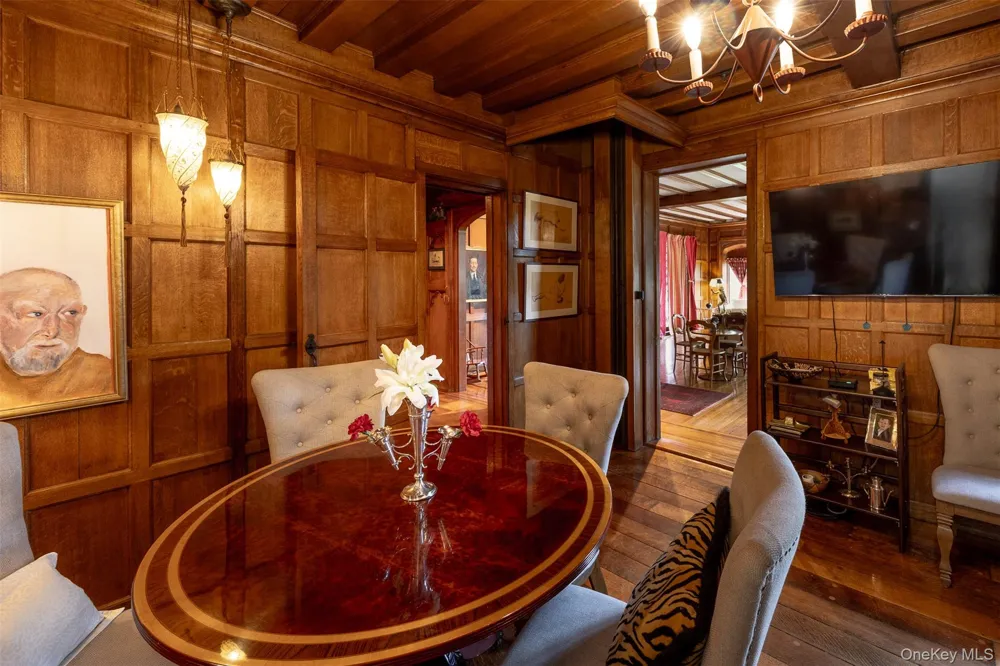 618 Quaker Hill Road Pawling, NY 12564