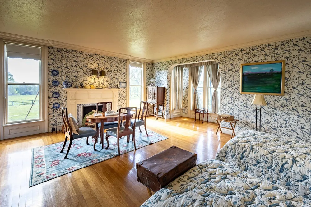 618 Quaker Hill Road Pawling, NY 12564