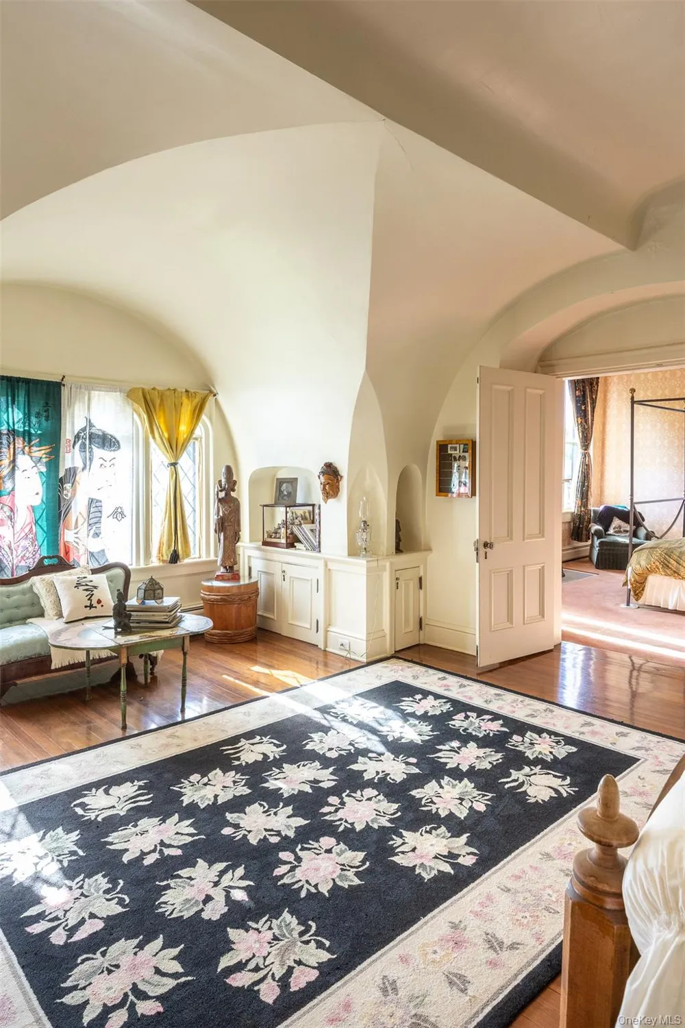 618 Quaker Hill Road Pawling, NY 12564
