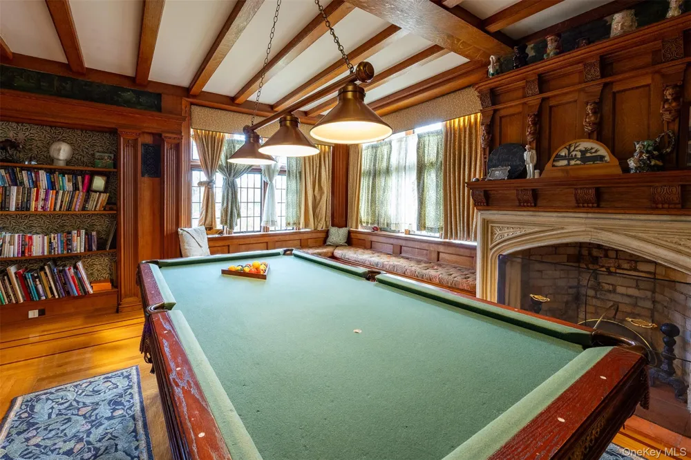 618 Quaker Hill Road Pawling, NY 12564