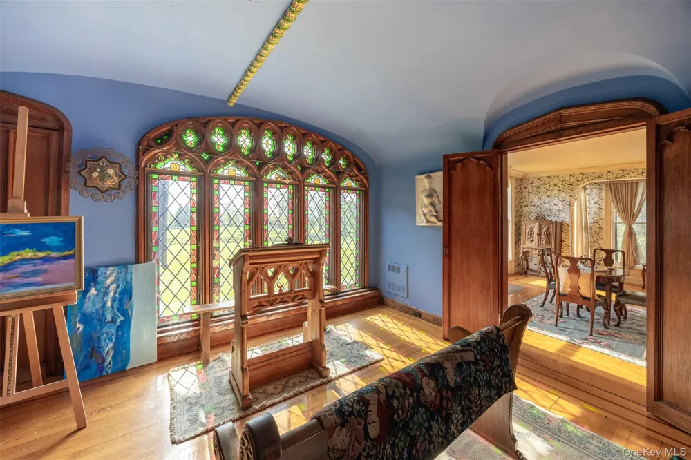 618 Quaker Hill Road Pawling, NY 12564