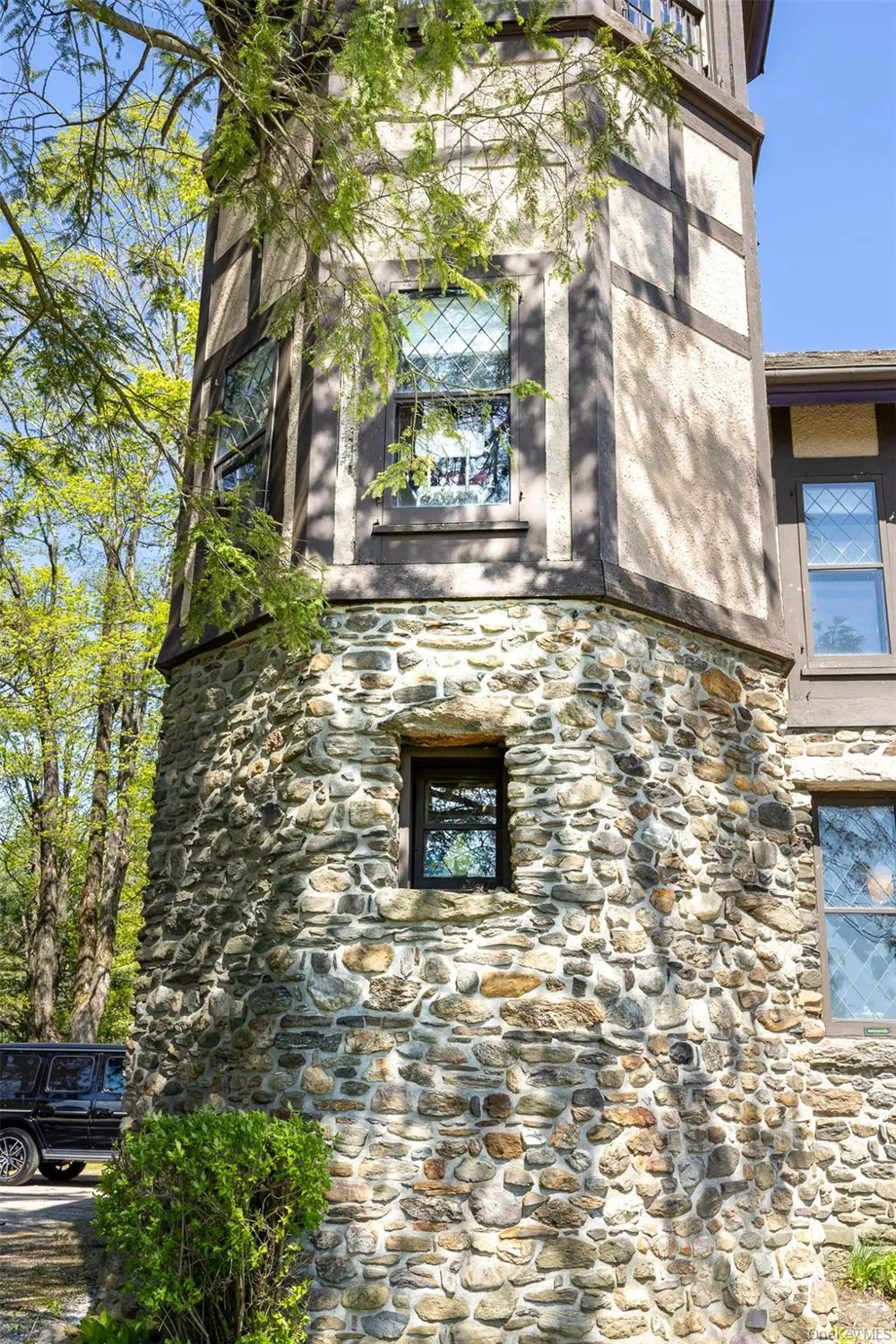 618 Quaker Hill Road Pawling, NY 12564