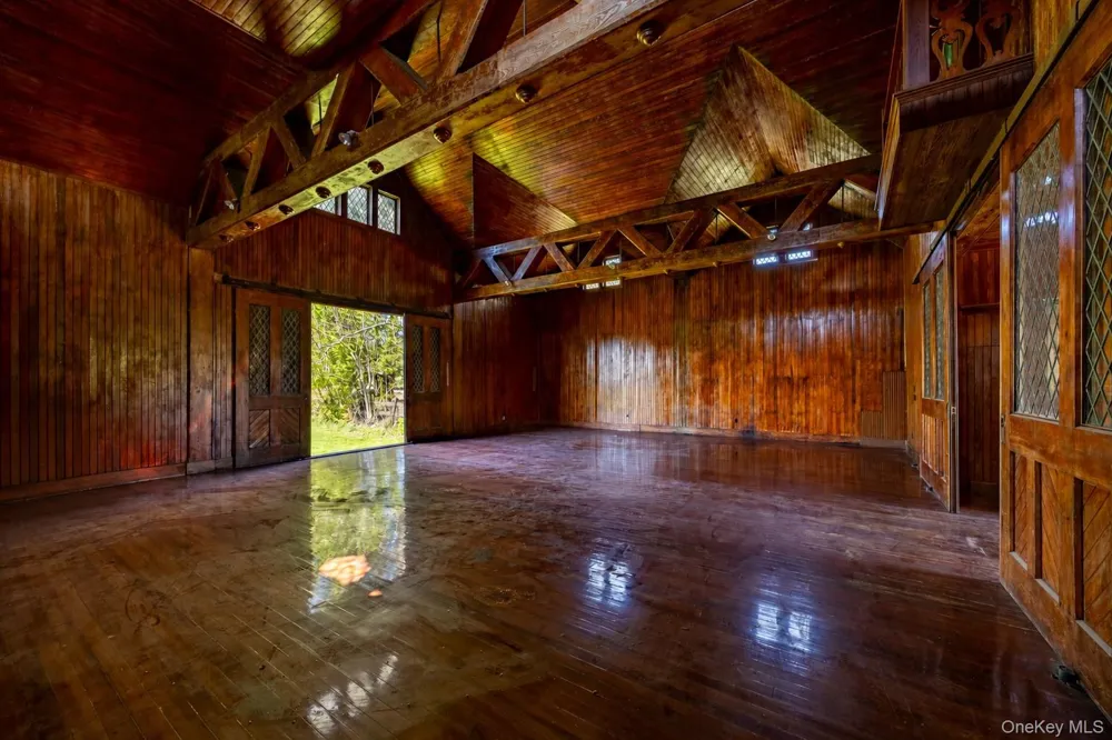 618 Quaker Hill Road Pawling, NY 12564