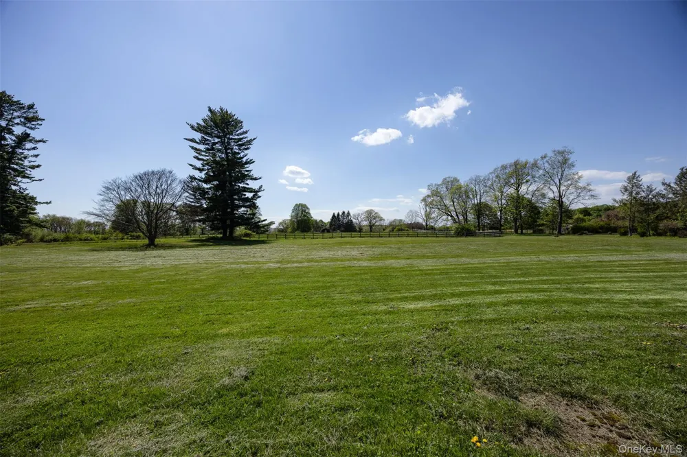 618 Quaker Hill Road Pawling, NY 12564
