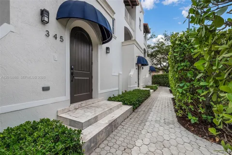 345 Madeira Ave #345