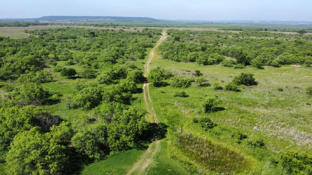 401 CR 498 Goldsboro, TX 79519