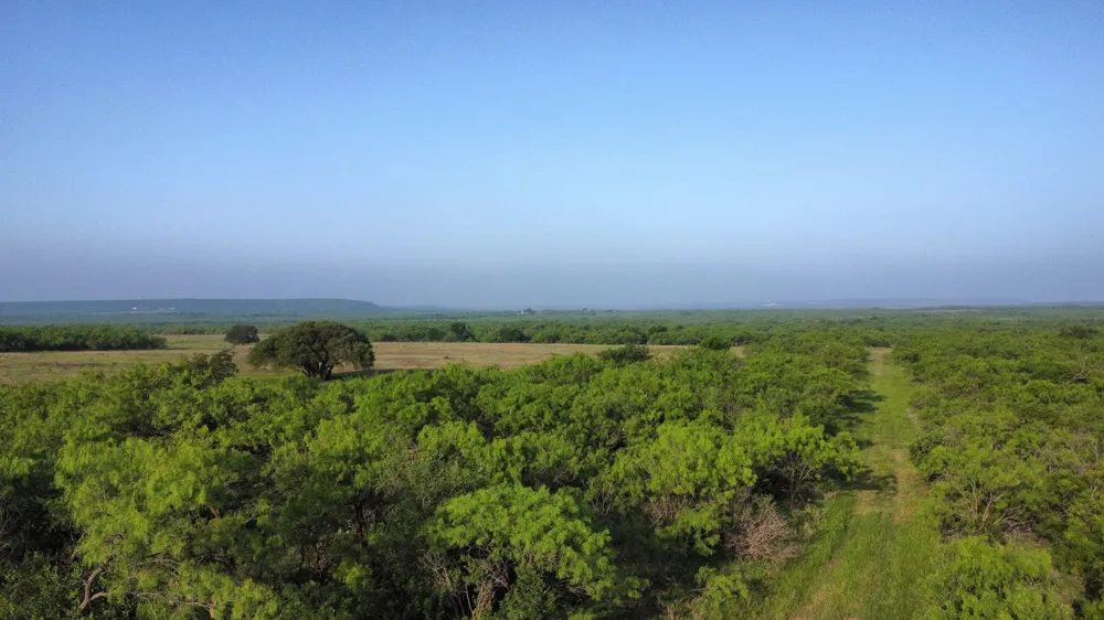 401 CR 498 Goldsboro, TX 79519