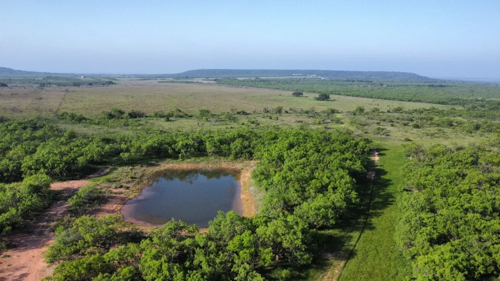 401 CR 498 Goldsboro, TX 79519
