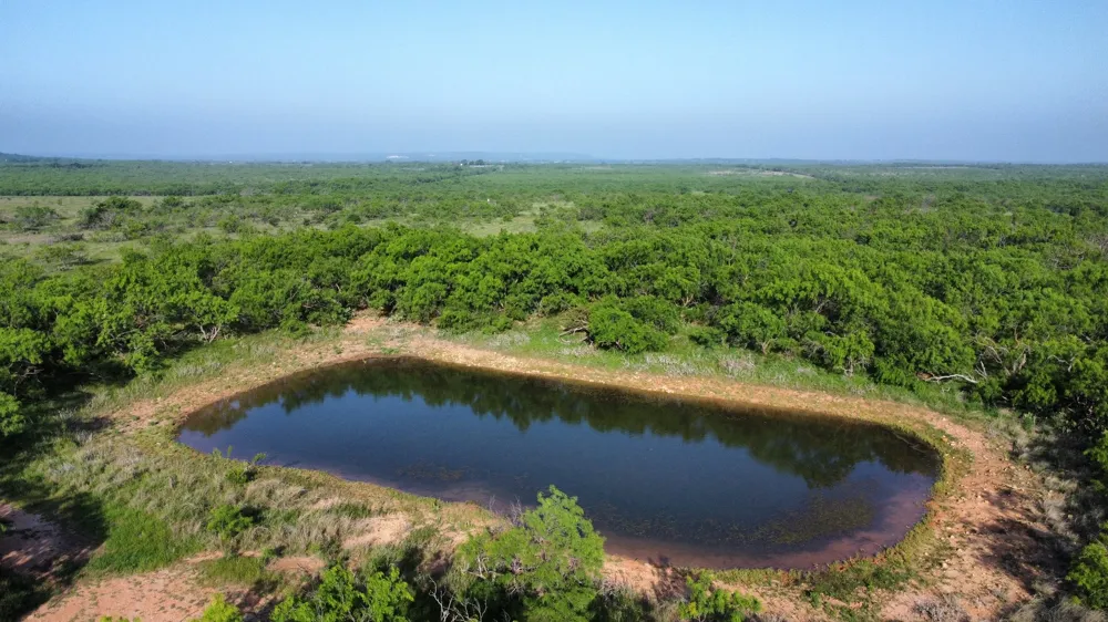 401 CR 498 Goldsboro, TX 79519