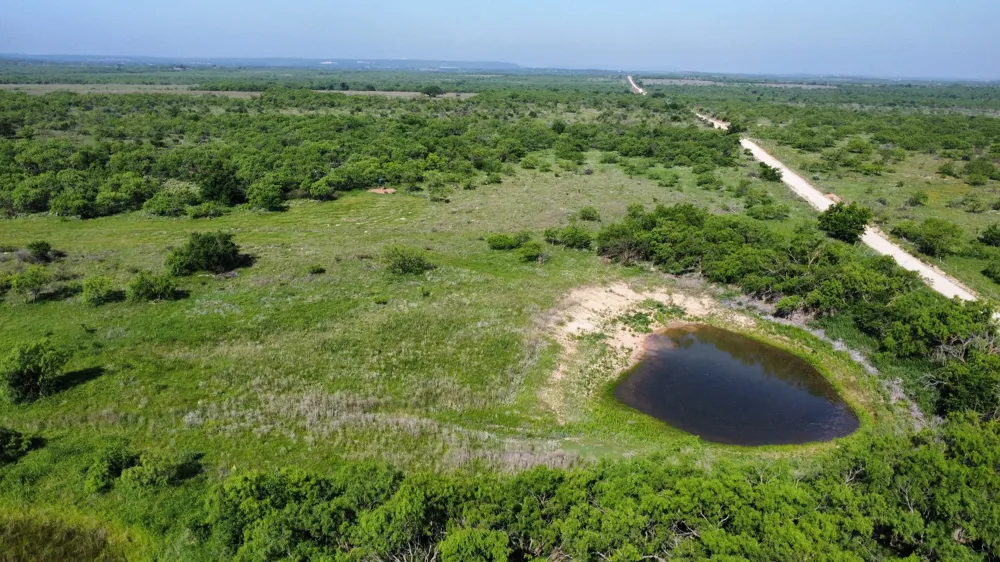 401 CR 498 Goldsboro, TX 79519