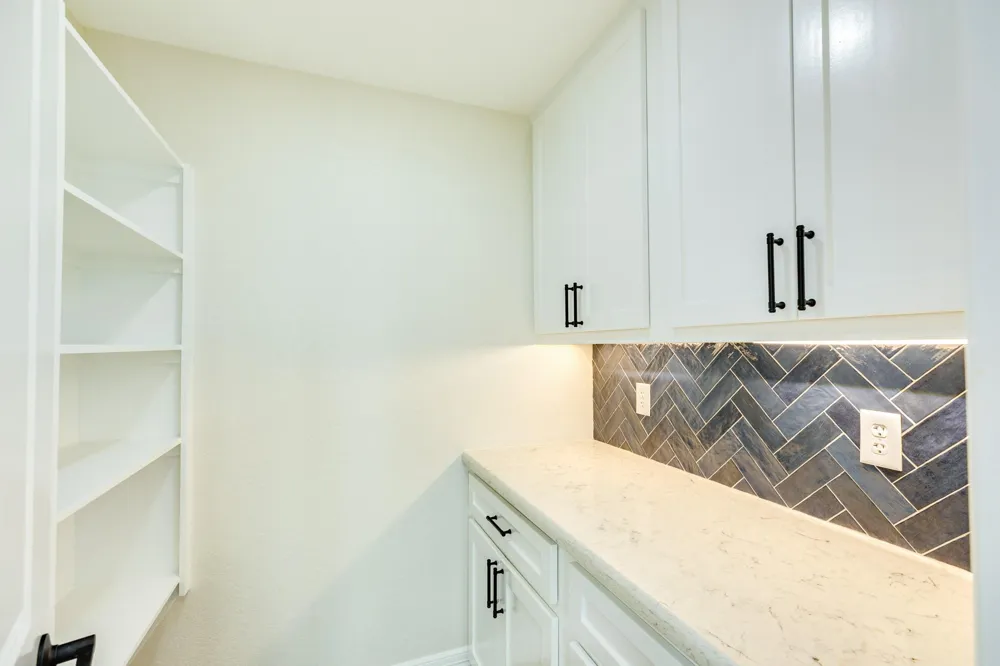 1106 White Cap Drive Surfside Beach, TX 77541