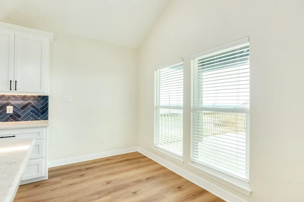 1106 White Cap Drive Surfside Beach, TX 77541