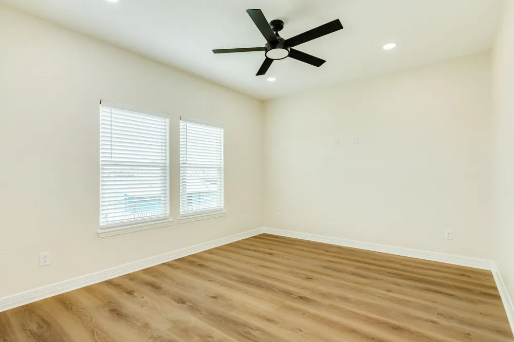 1106 White Cap Drive Surfside Beach, TX 77541