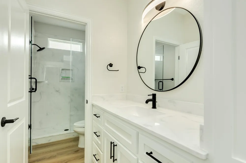 1106 White Cap Drive Surfside Beach, TX 77541